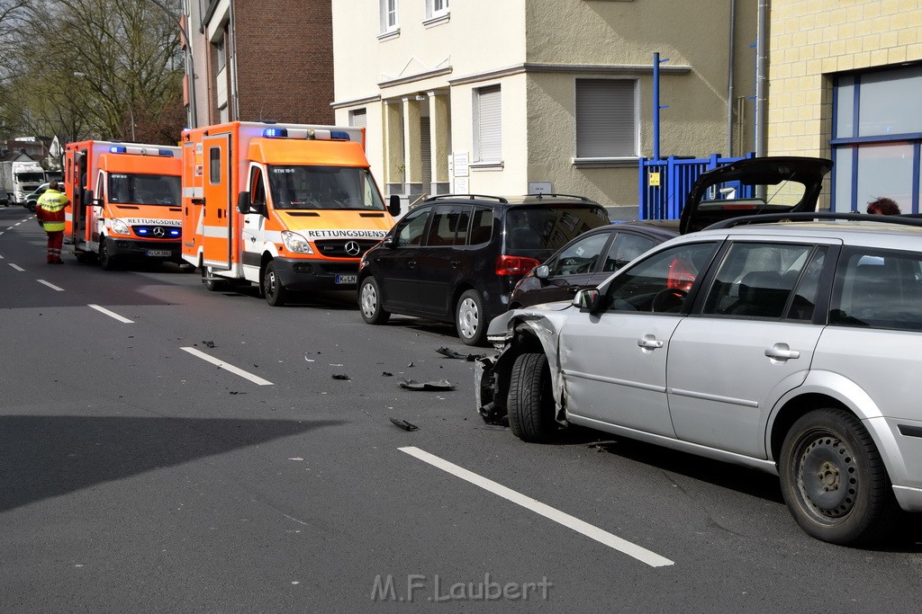 VU Koeln Brueck Olpenerstr P17.JPG - Miklos Laubert